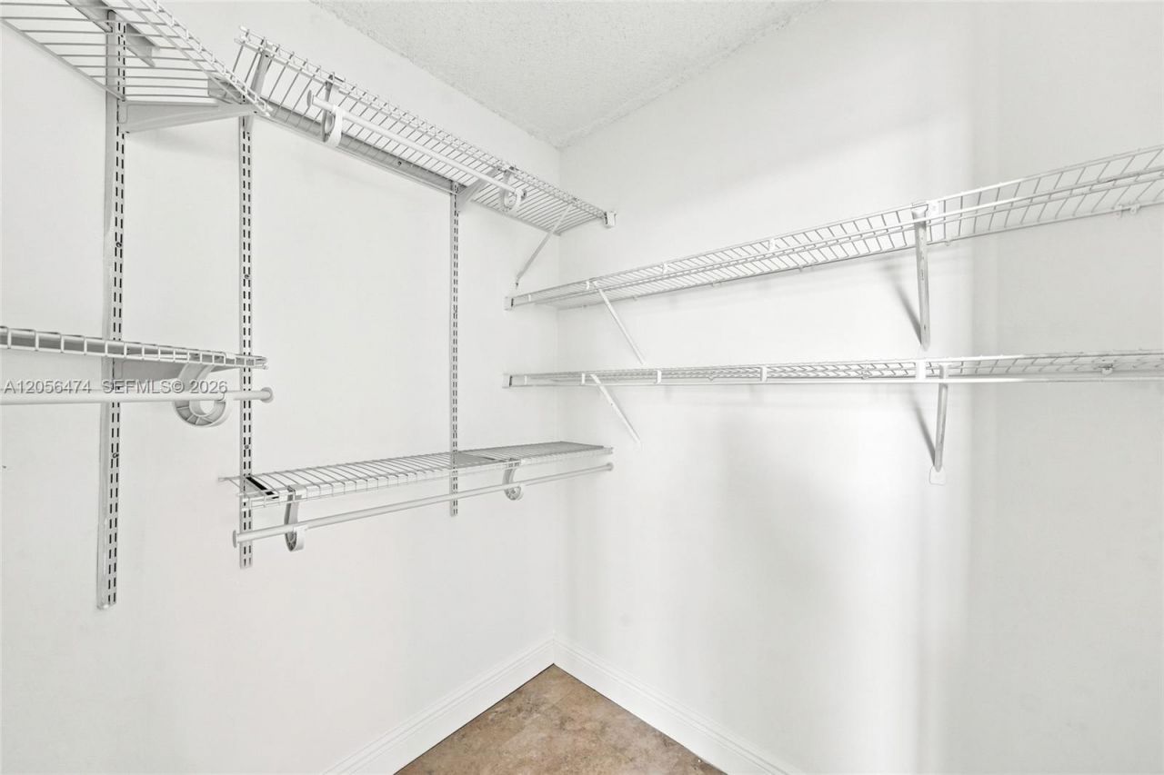 9735 Fontainebleau Blvd , Unit G310, Miami, FL 33172 Photo