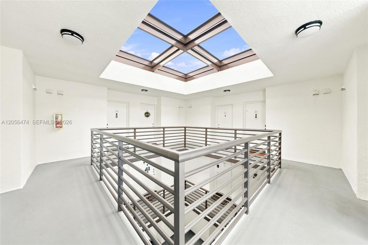 9735 Fontainebleau Blvd , Unit G310, Miami, FL 33172 Photo