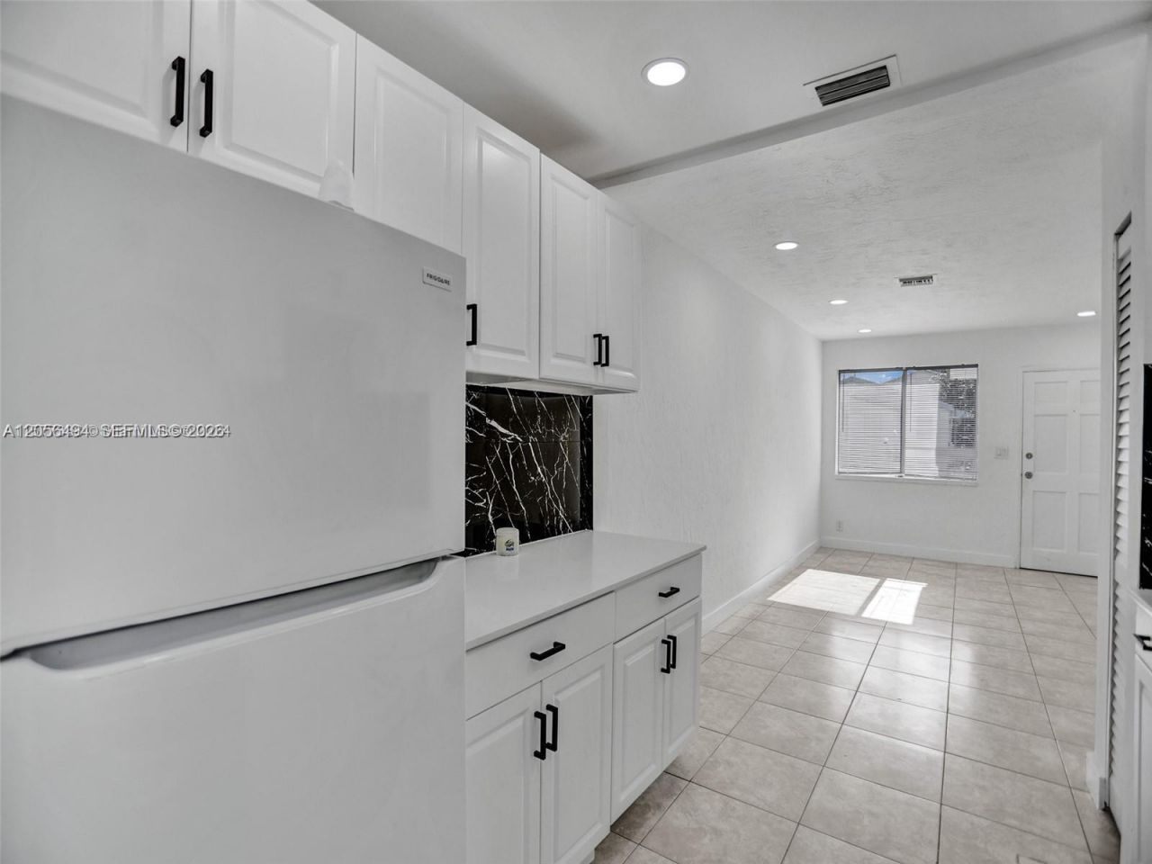 708 N 20th , Unit 1-2, Hollywood, FL 33020 Photo