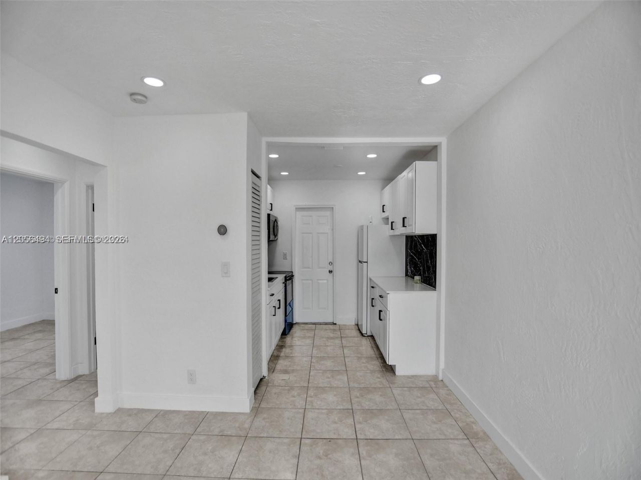 708 N 20th , Unit 1-2, Hollywood, FL 33020 Photo