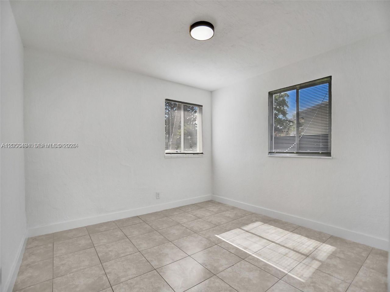 708 N 20th , Unit 1-2, Hollywood, FL 33020 Photo
