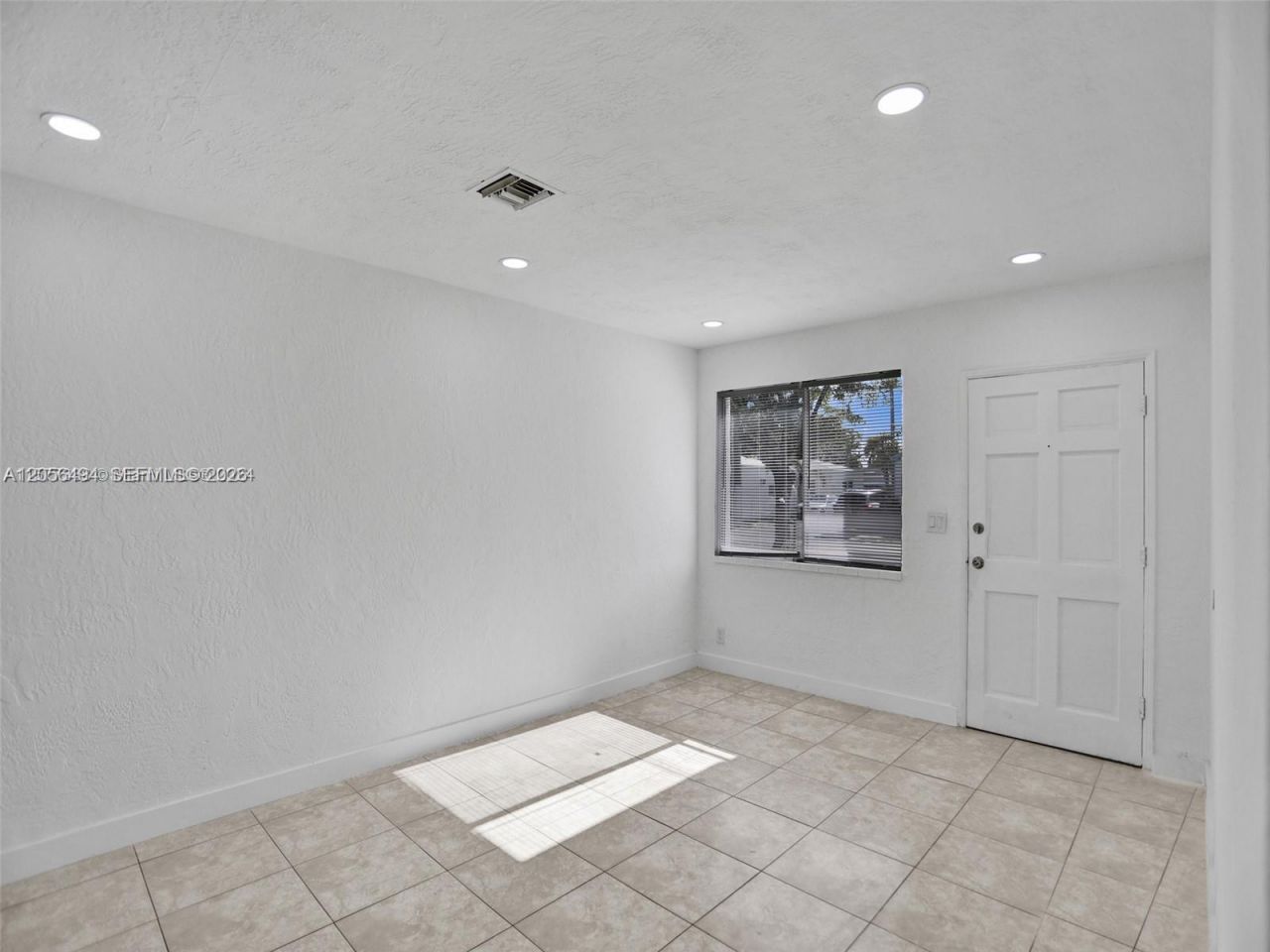 708 N 20th , Unit 1-2, Hollywood, FL 33020 Photo