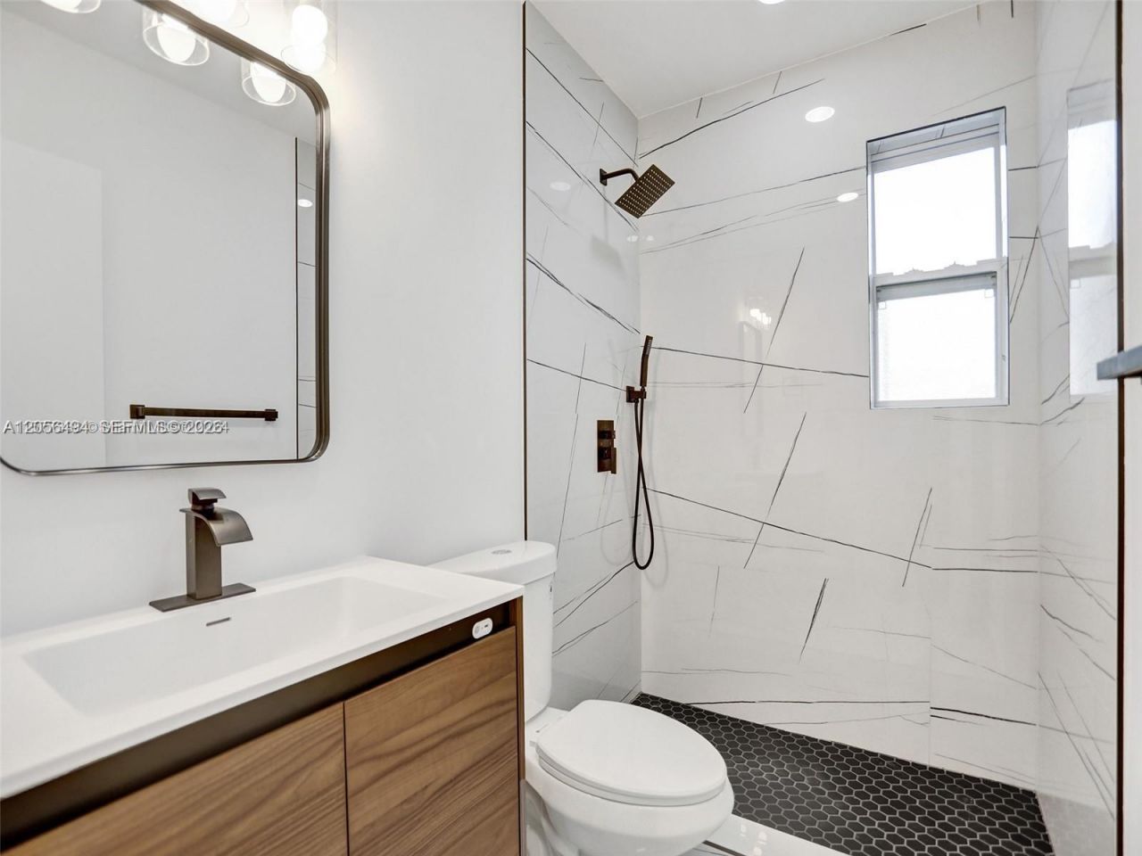 708 N 20th , Unit 1-2, Hollywood, FL 33020 Photo