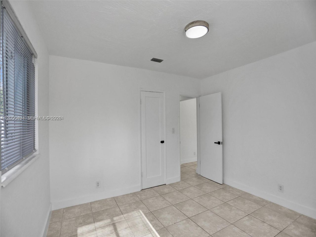 708 N 20th , Unit 1-2, Hollywood, FL 33020 Photo