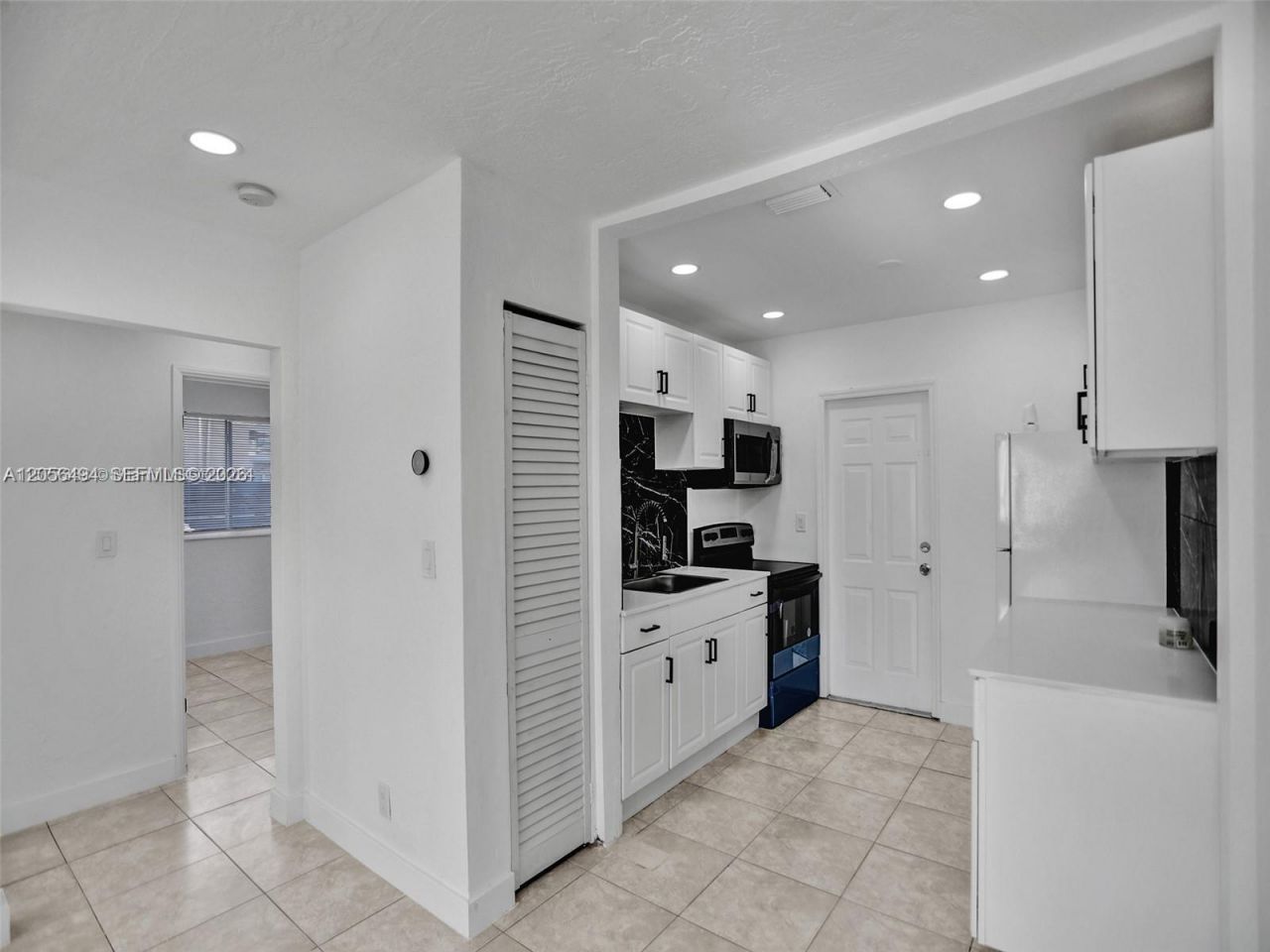 708 N 20th , Unit 1-2, Hollywood, FL 33020 Photo