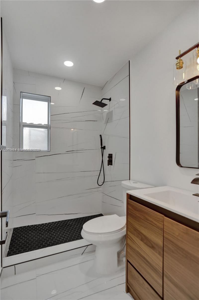 708 N 20th , Unit 1-2, Hollywood, FL 33020 Photo