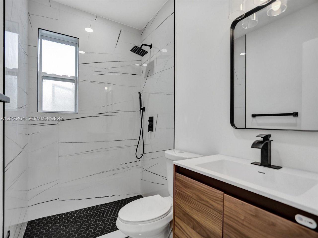 708 N 20th , Unit 1-2, Hollywood, FL 33020 Photo