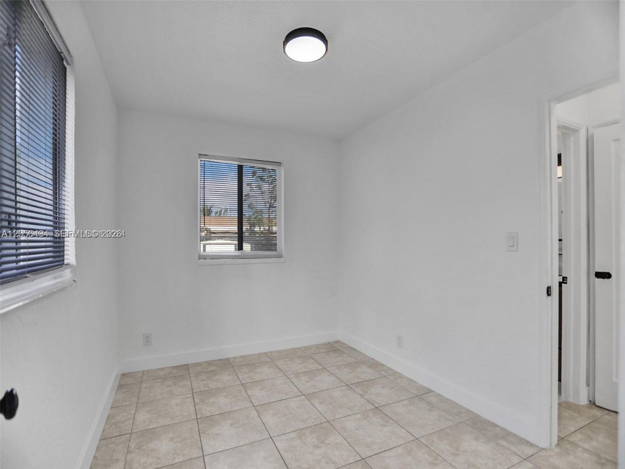 708 N 20th , Unit 1-2, Hollywood, FL 33020 Photo