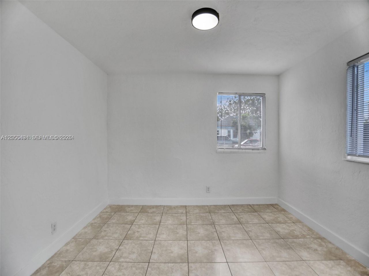 708 N 20th , Unit 1-2, Hollywood, FL 33020 Photo