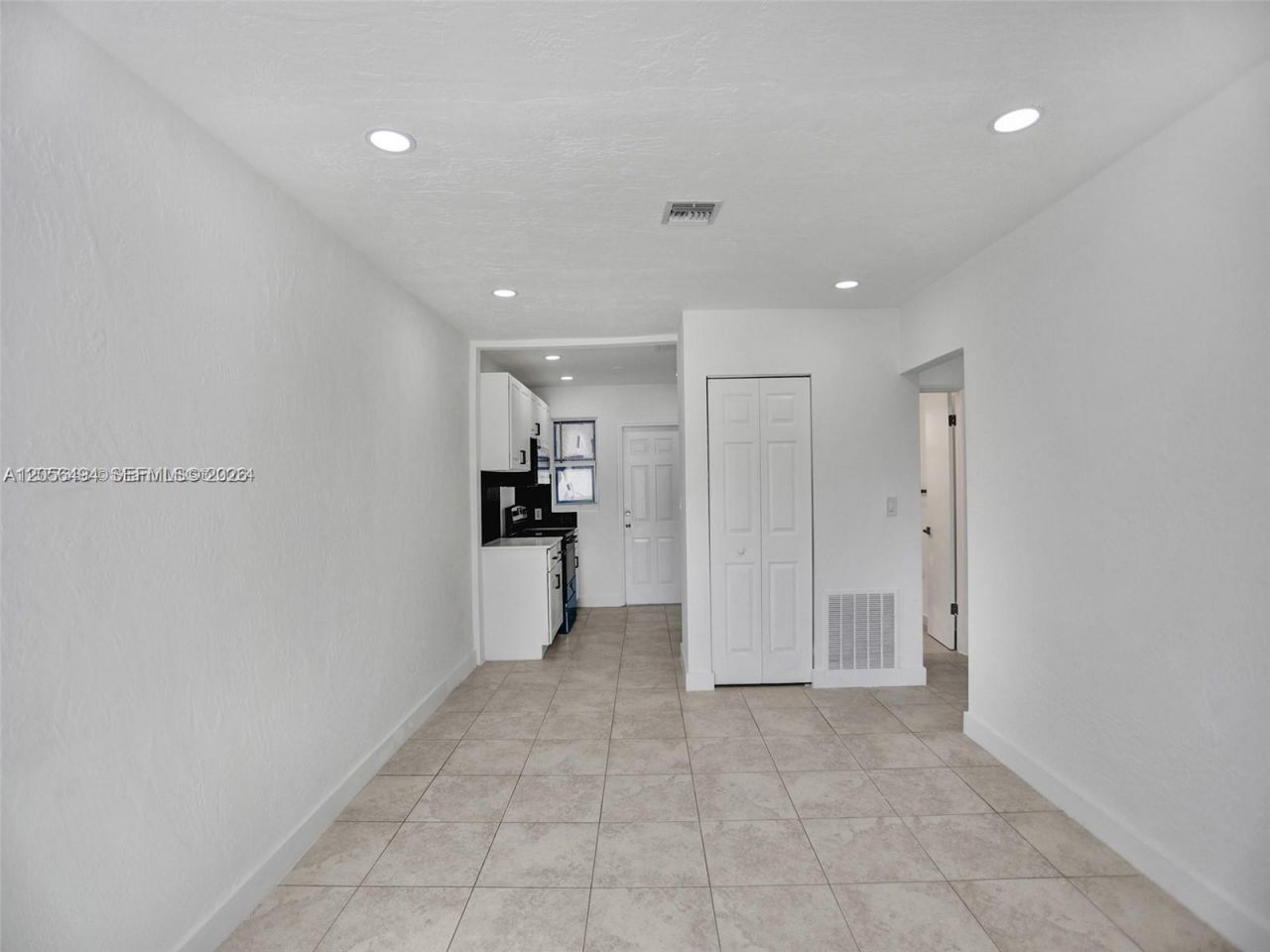 708 N 20th , Unit 1-2, Hollywood, FL 33020 Photo