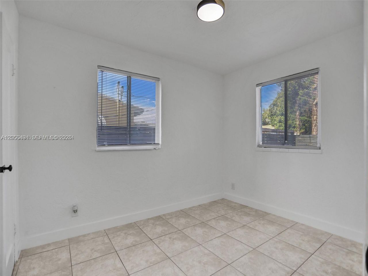708 N 20th , Unit 1-2, Hollywood, FL 33020 Photo