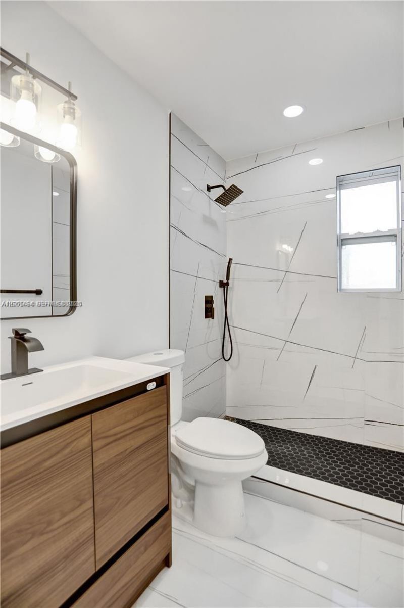 708 N 20th , Unit 1-2, Hollywood, FL 33020 Photo