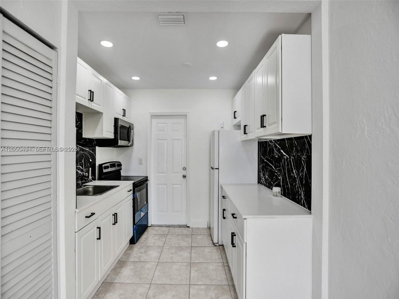 708 N 20th , Unit 1-2, Hollywood, FL 33020 Photo