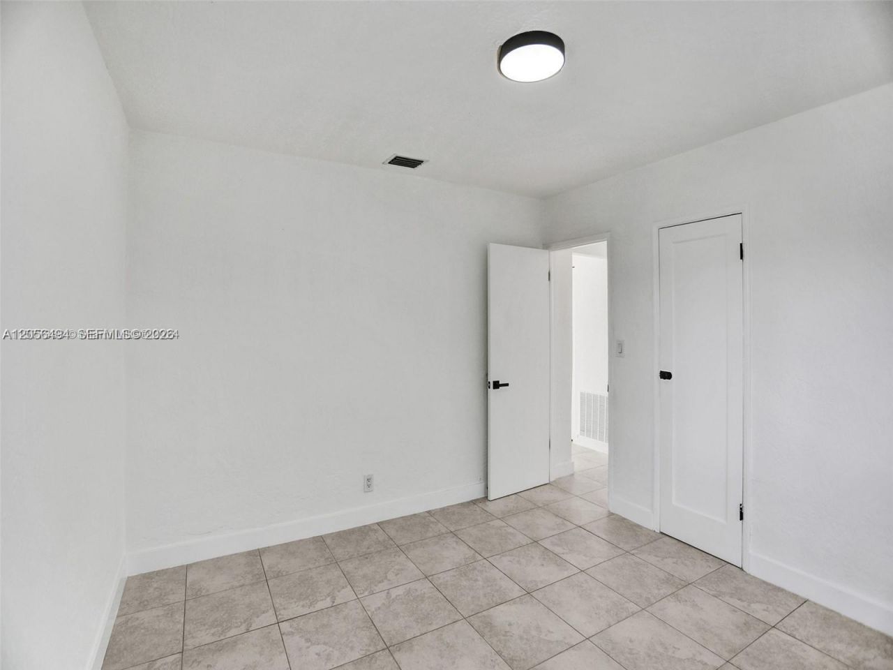 708 N 20th , Unit 1-2, Hollywood, FL 33020 Photo