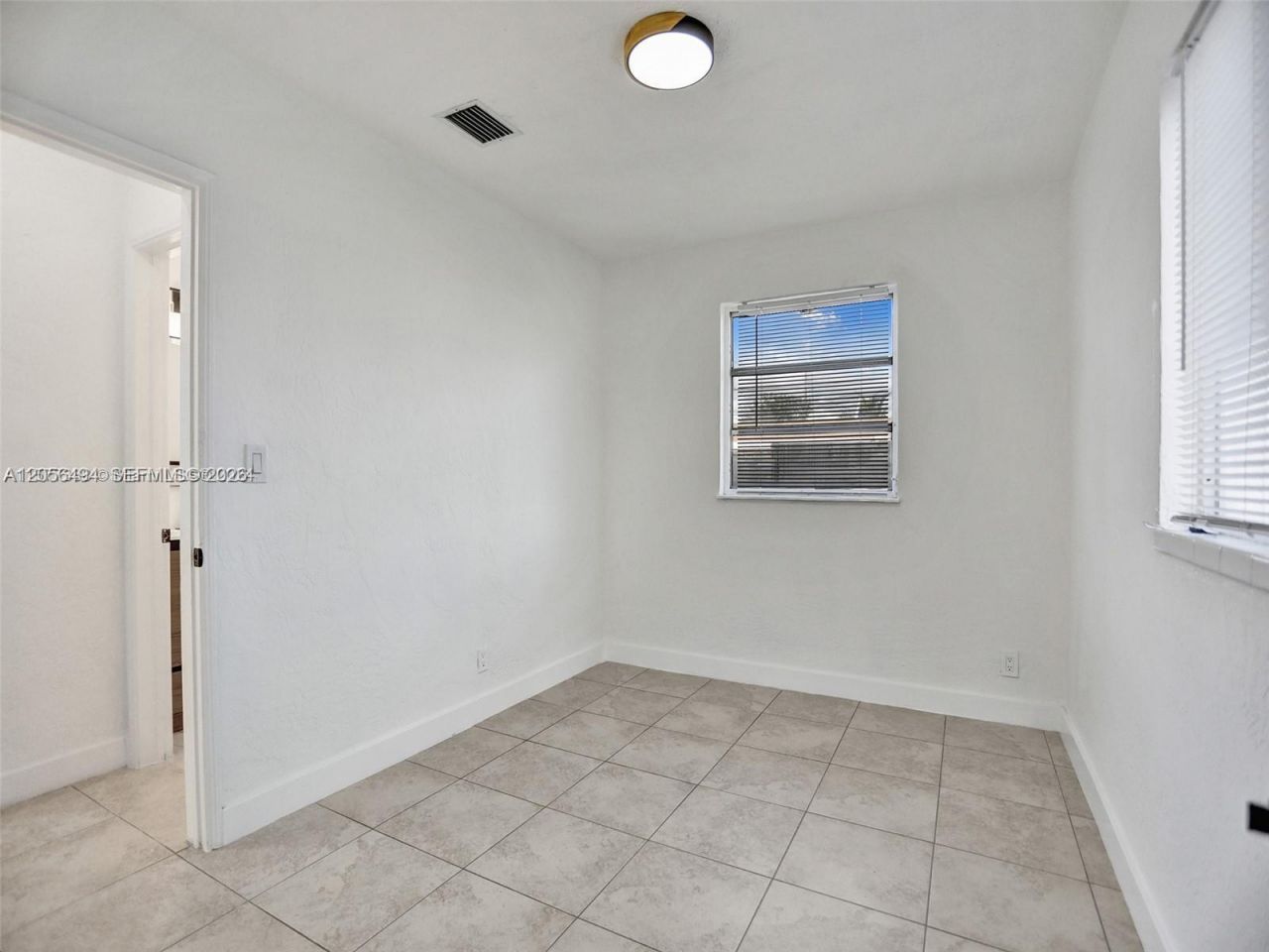 708 N 20th , Unit 1-2, Hollywood, FL 33020 Photo