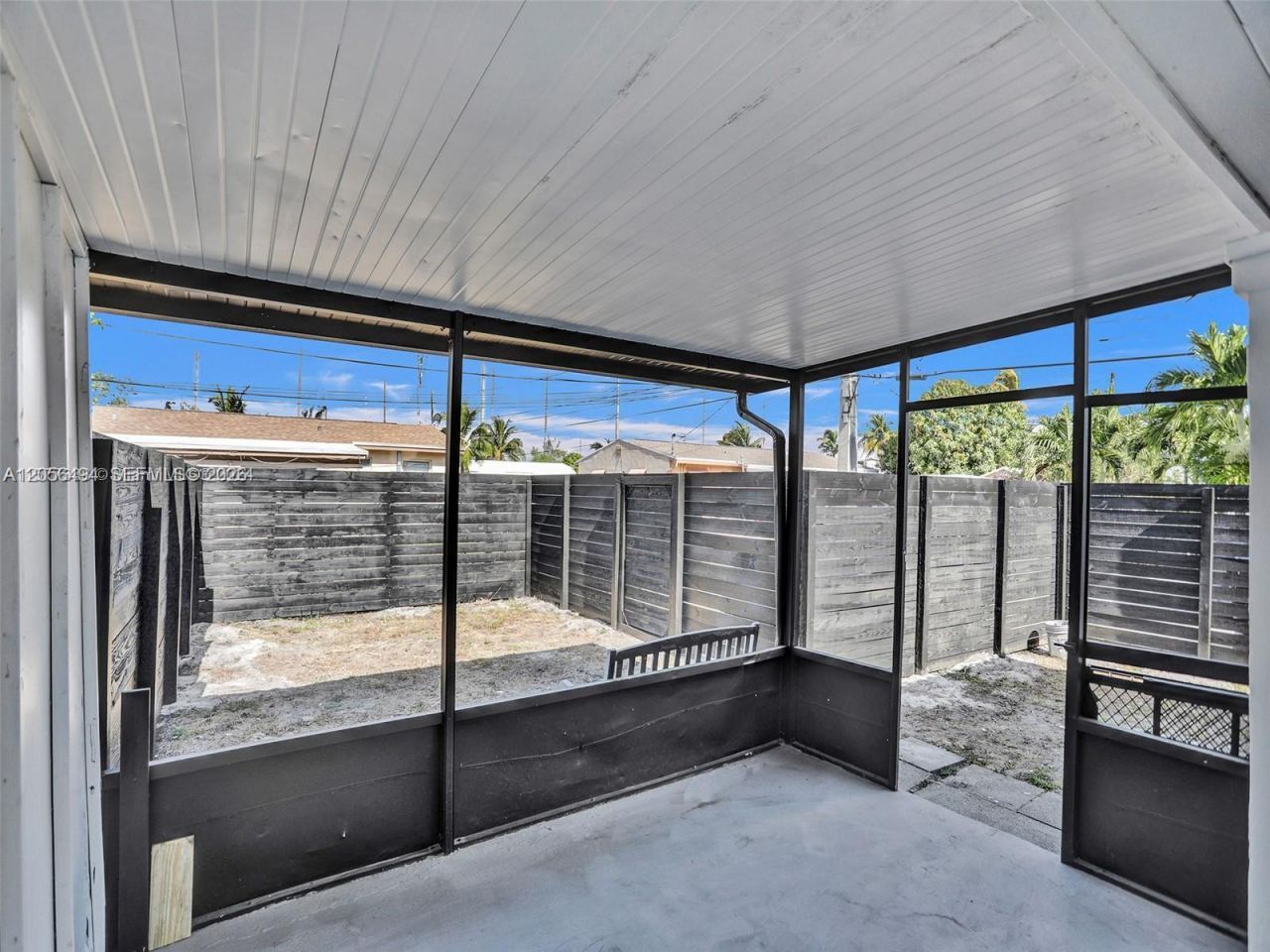 708 N 20th , Unit 1-2, Hollywood, FL 33020 Photo