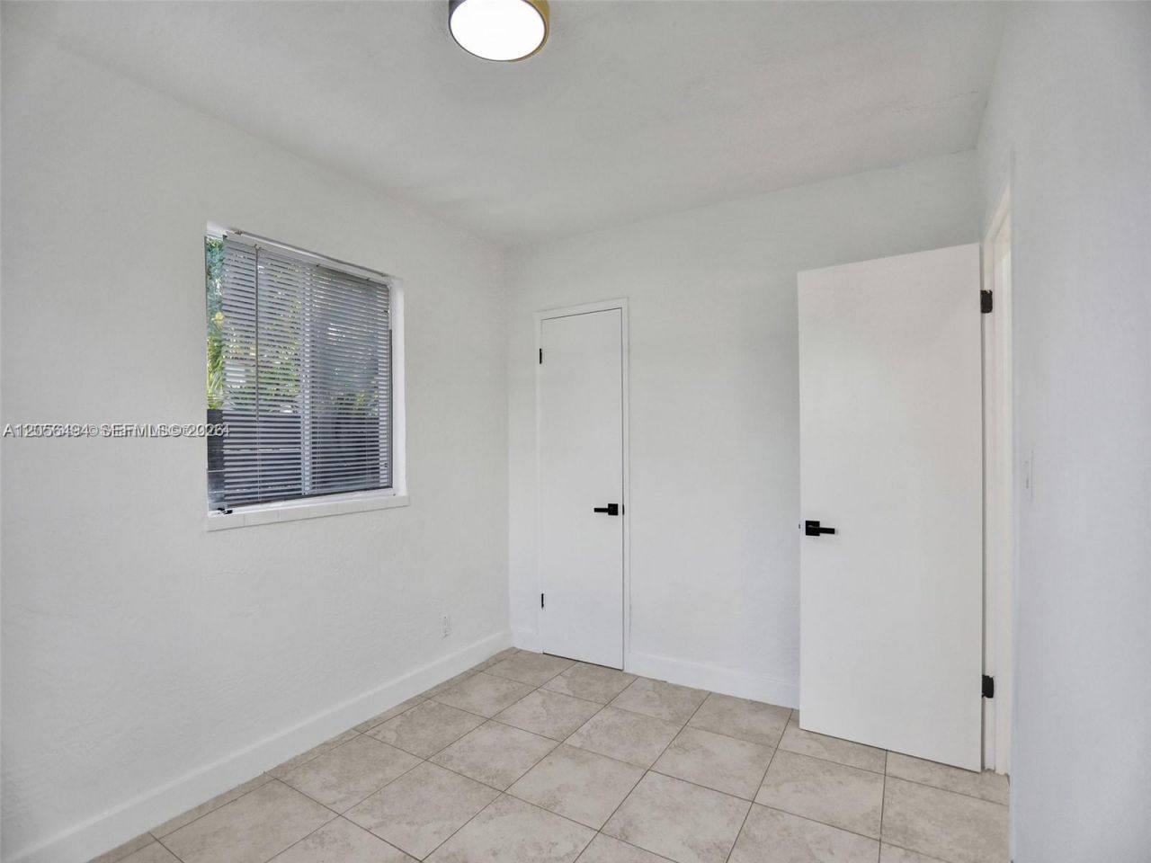 708 N 20th , Unit 1-2, Hollywood, FL 33020 Photo