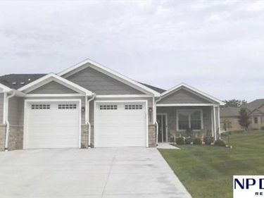 2420 Sievers Place, Roca, NE 68430