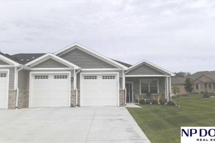 2420 Sievers Place, Roca, NE 68430