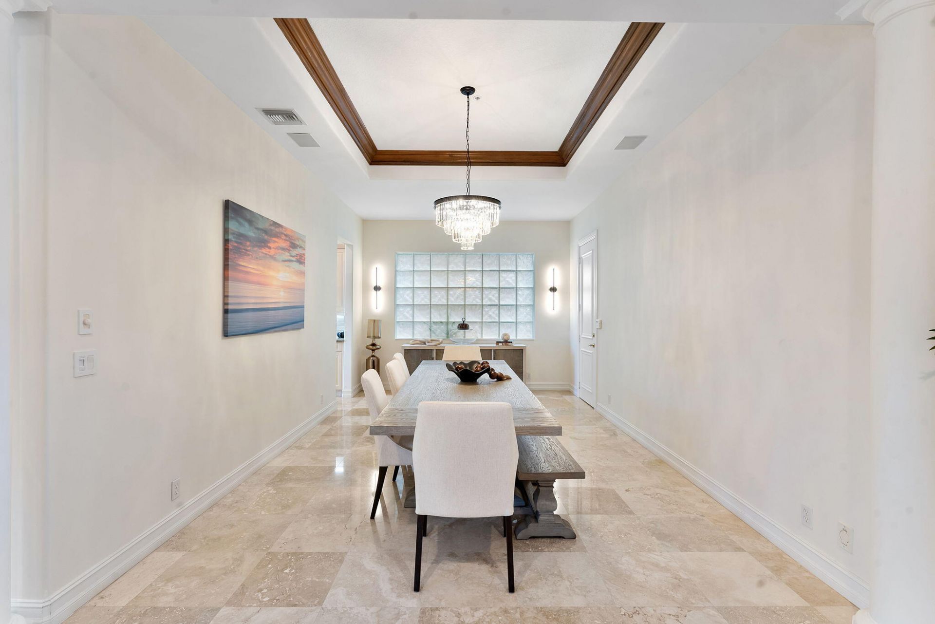 3632 S Ocean Boulevard, Highland Beach, FL 33487 Photo