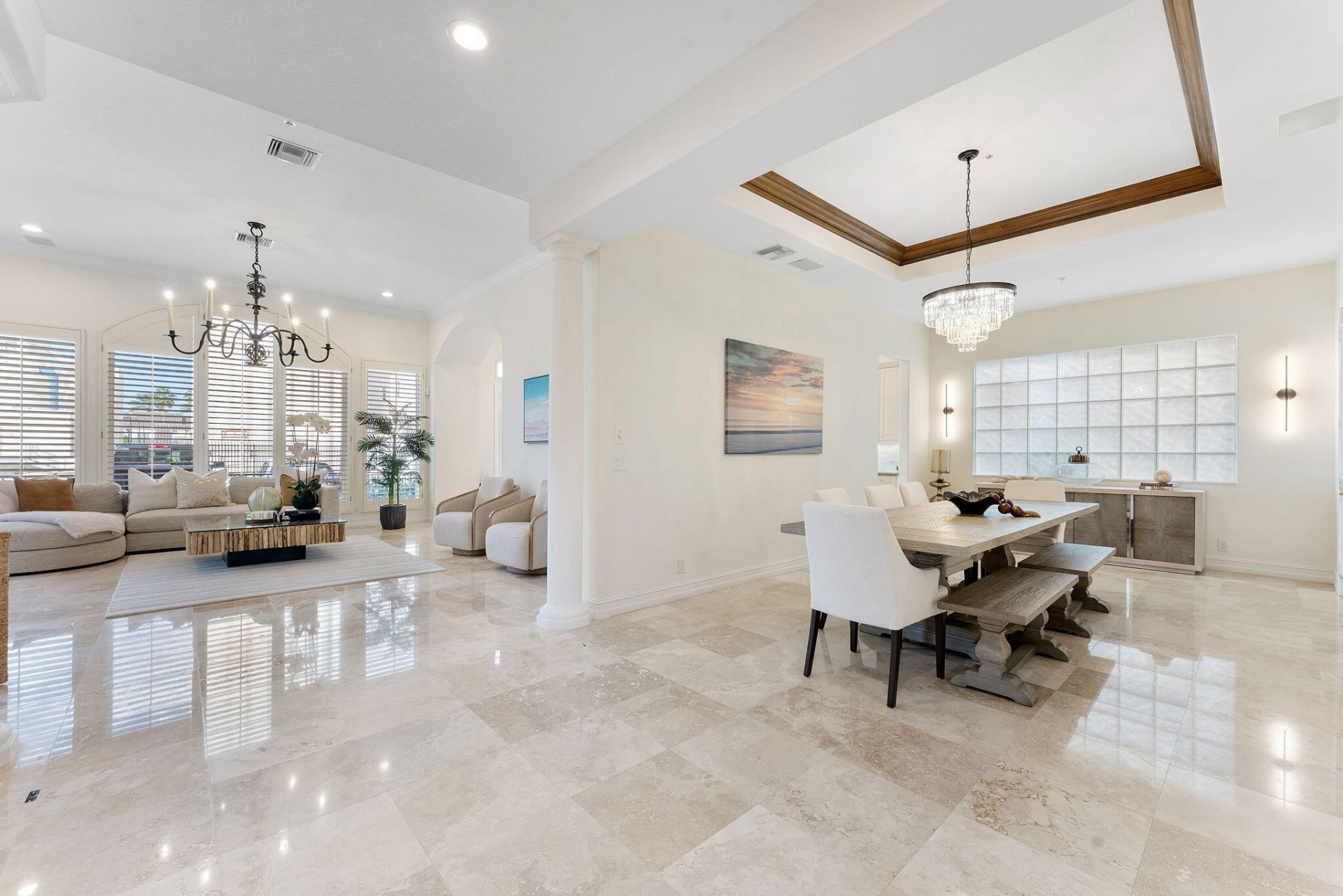 3632 S Ocean Boulevard, Highland Beach, FL 33487 Photo