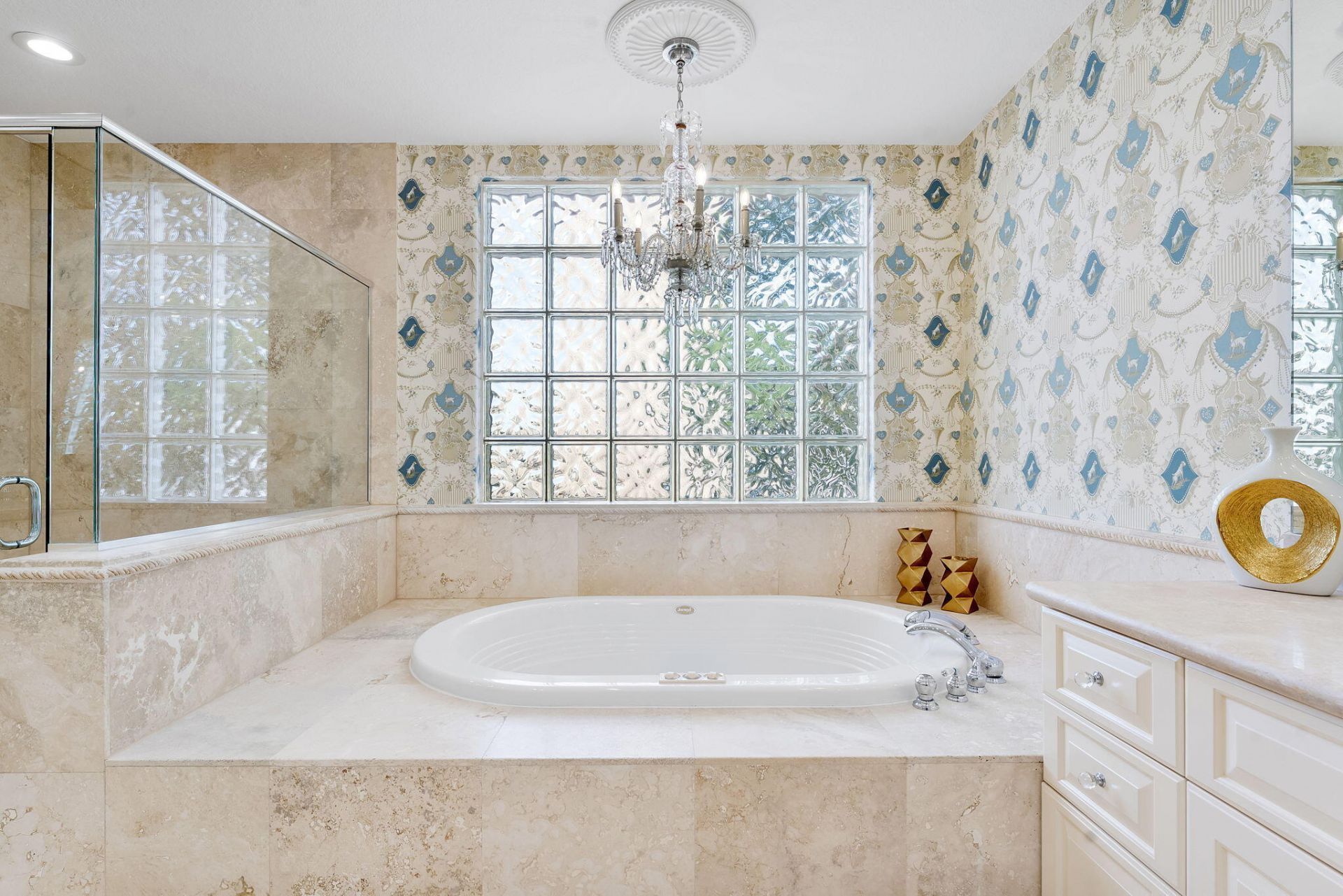 3632 S Ocean Boulevard, Highland Beach, FL 33487 Photo