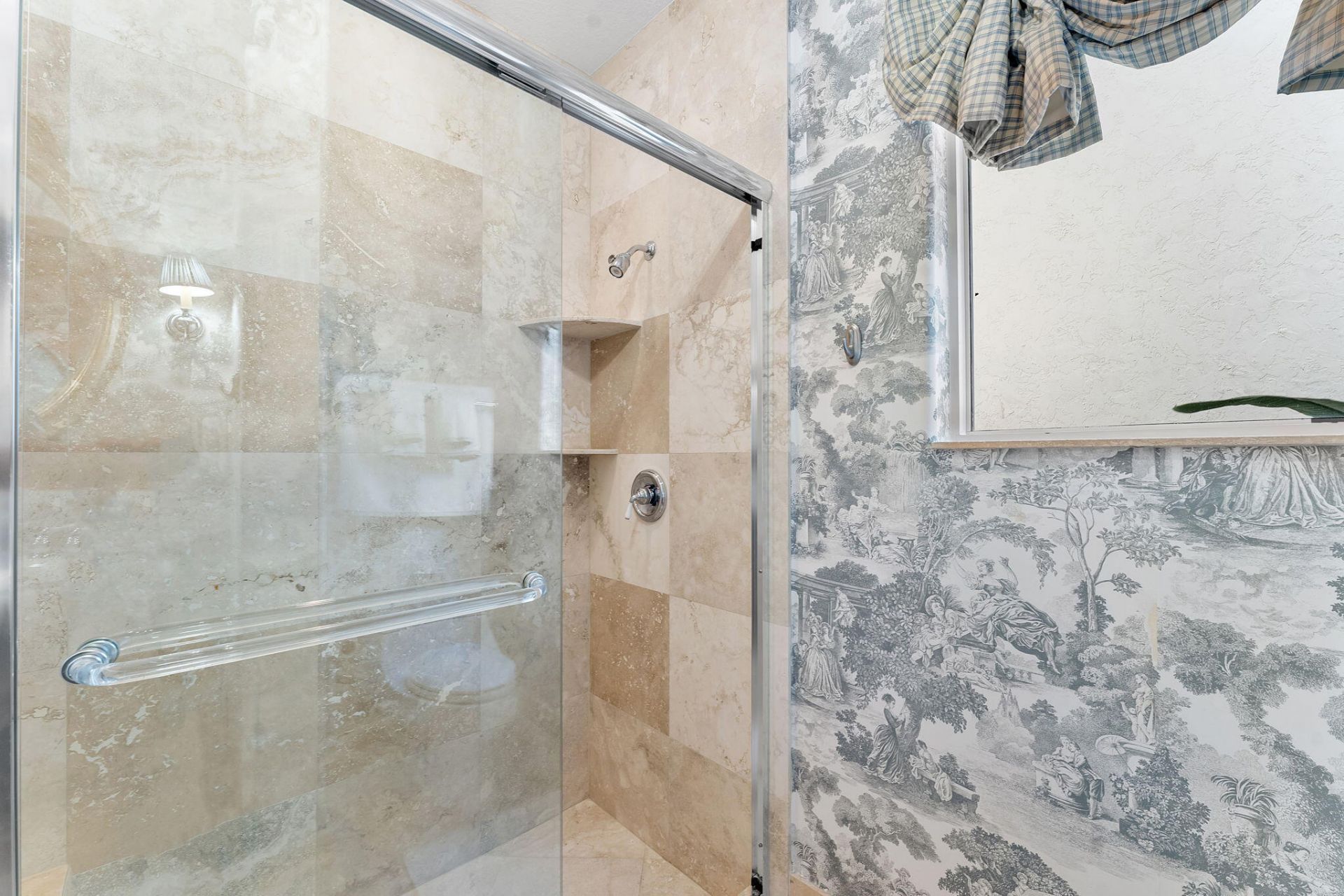 3632 S Ocean Boulevard, Highland Beach, FL 33487 Photo