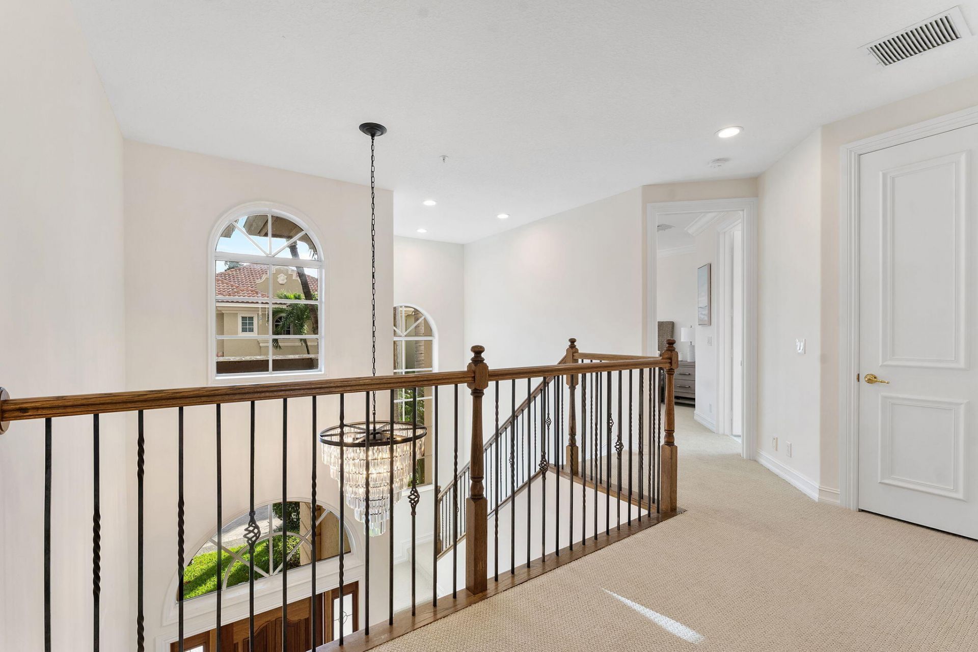 3632 S Ocean Boulevard, Highland Beach, FL 33487 Photo