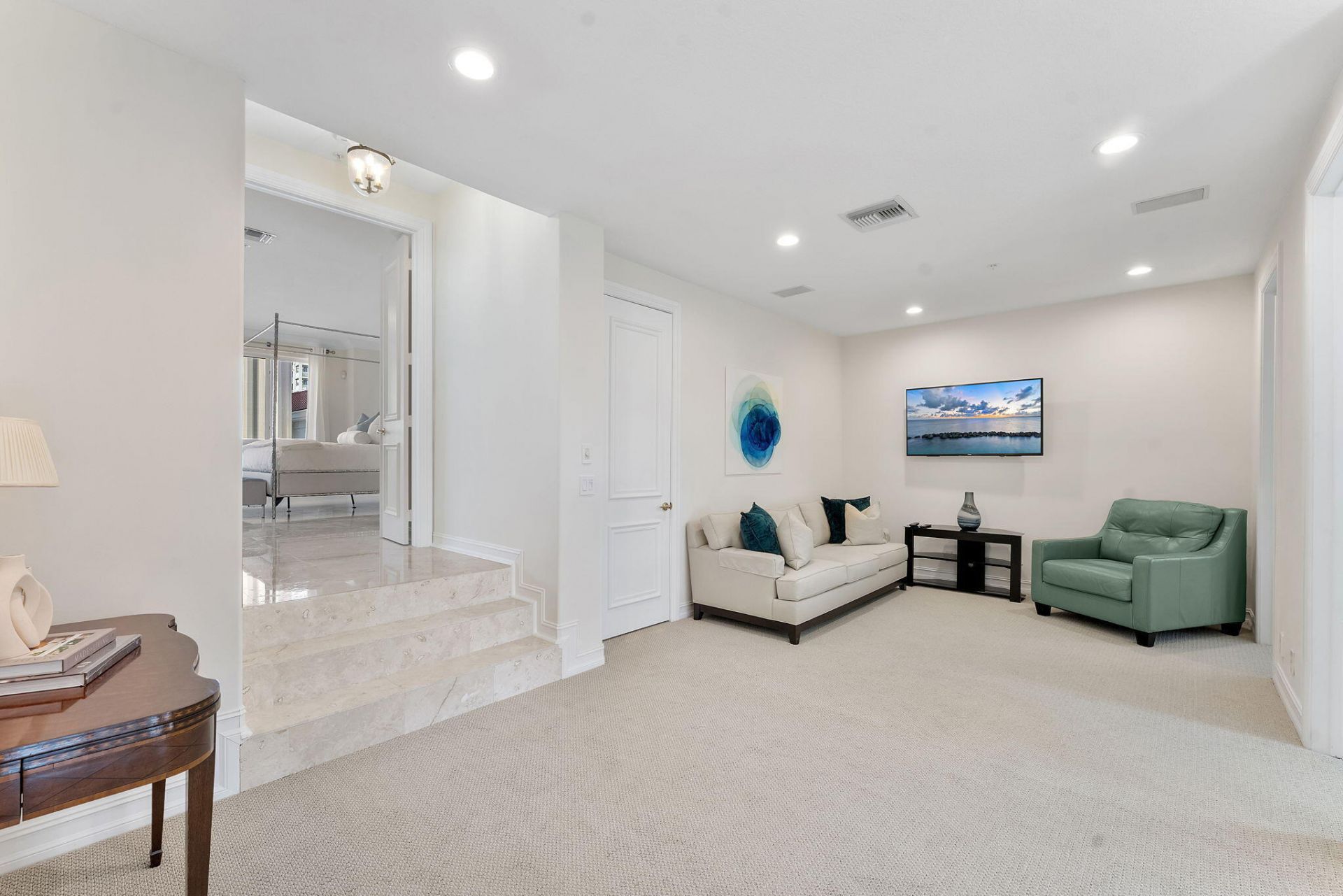 3632 S Ocean Boulevard, Highland Beach, FL 33487 Photo