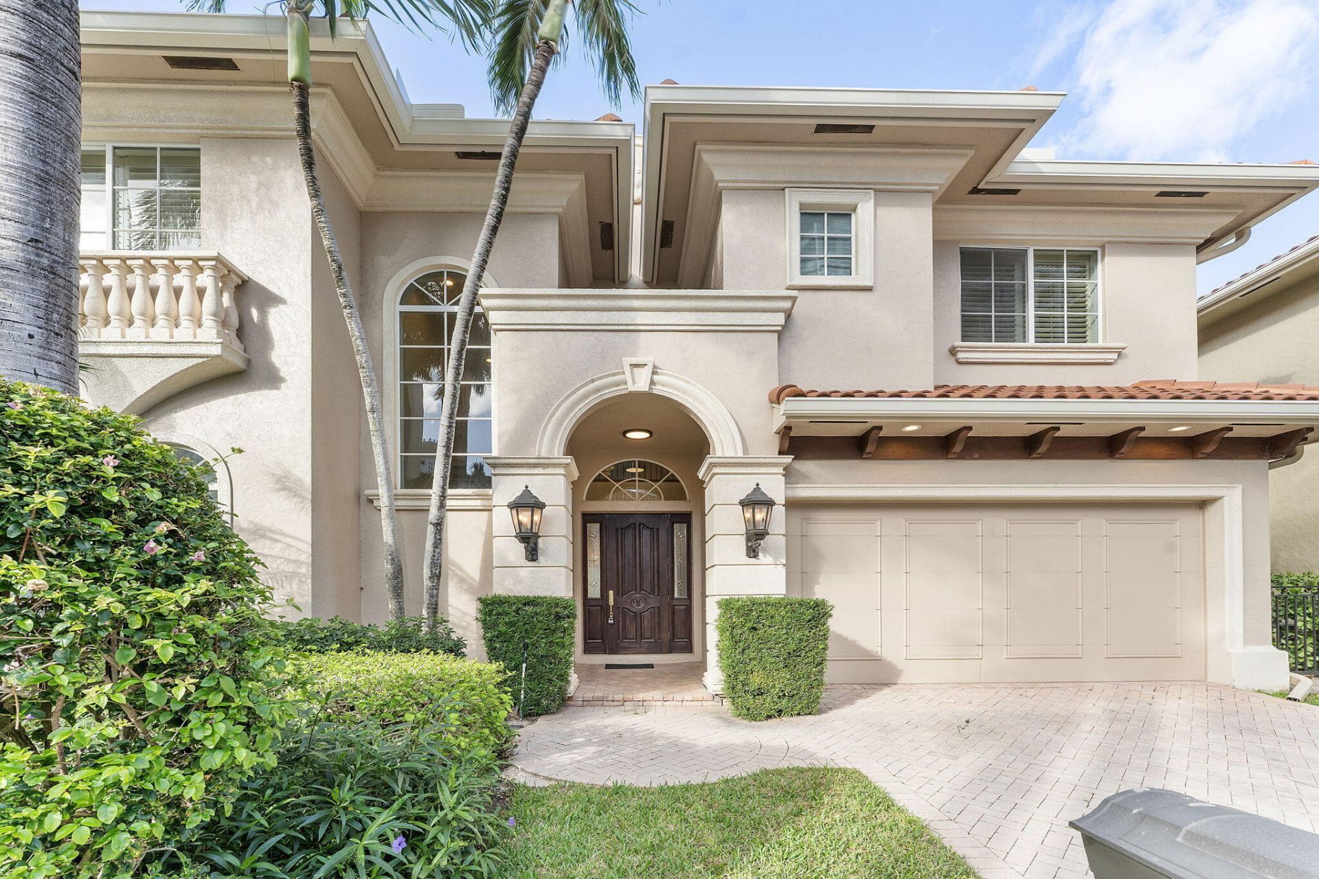 3632 S Ocean Boulevard, Highland Beach, FL 33487 Photo