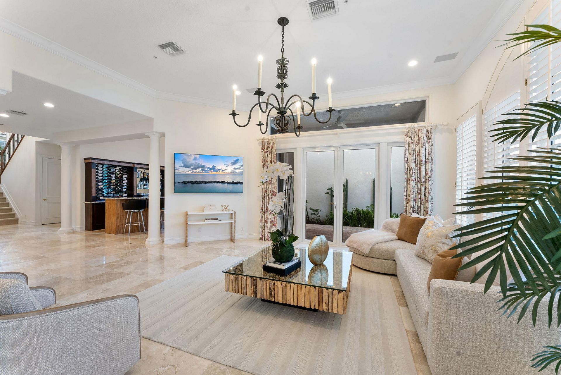 3632 S Ocean Boulevard, Highland Beach, FL 33487 Photo