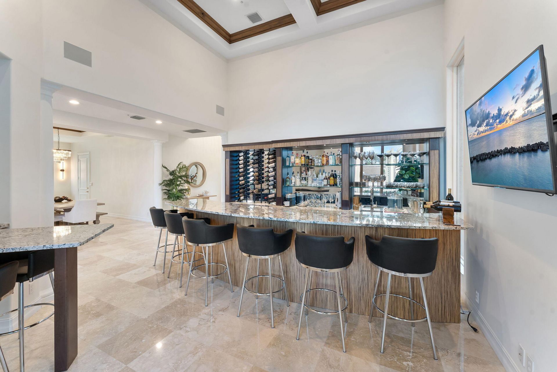 3632 S Ocean Boulevard, Highland Beach, FL 33487 Photo