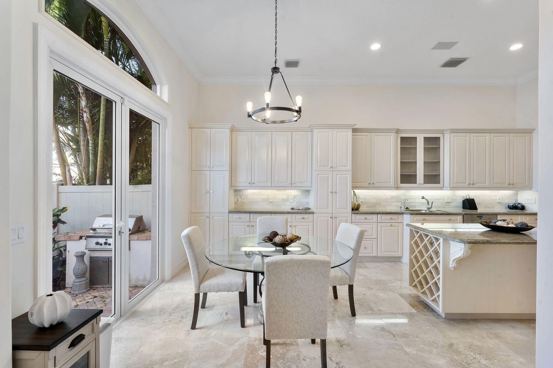 3632 S Ocean Boulevard, Highland Beach, FL 33487 Photo