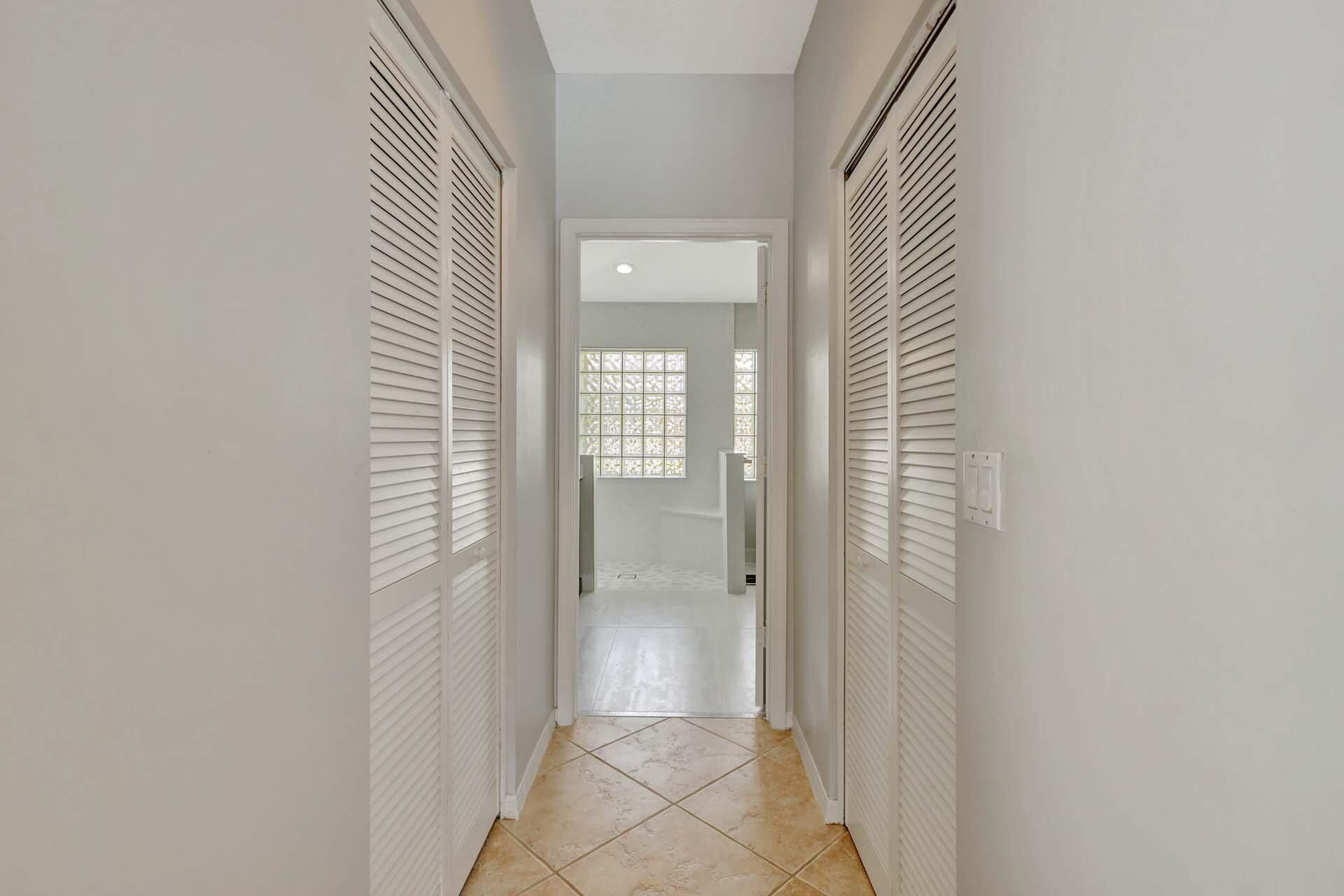 1651 Lakefield N Court, Wellington, FL 33414 Photo