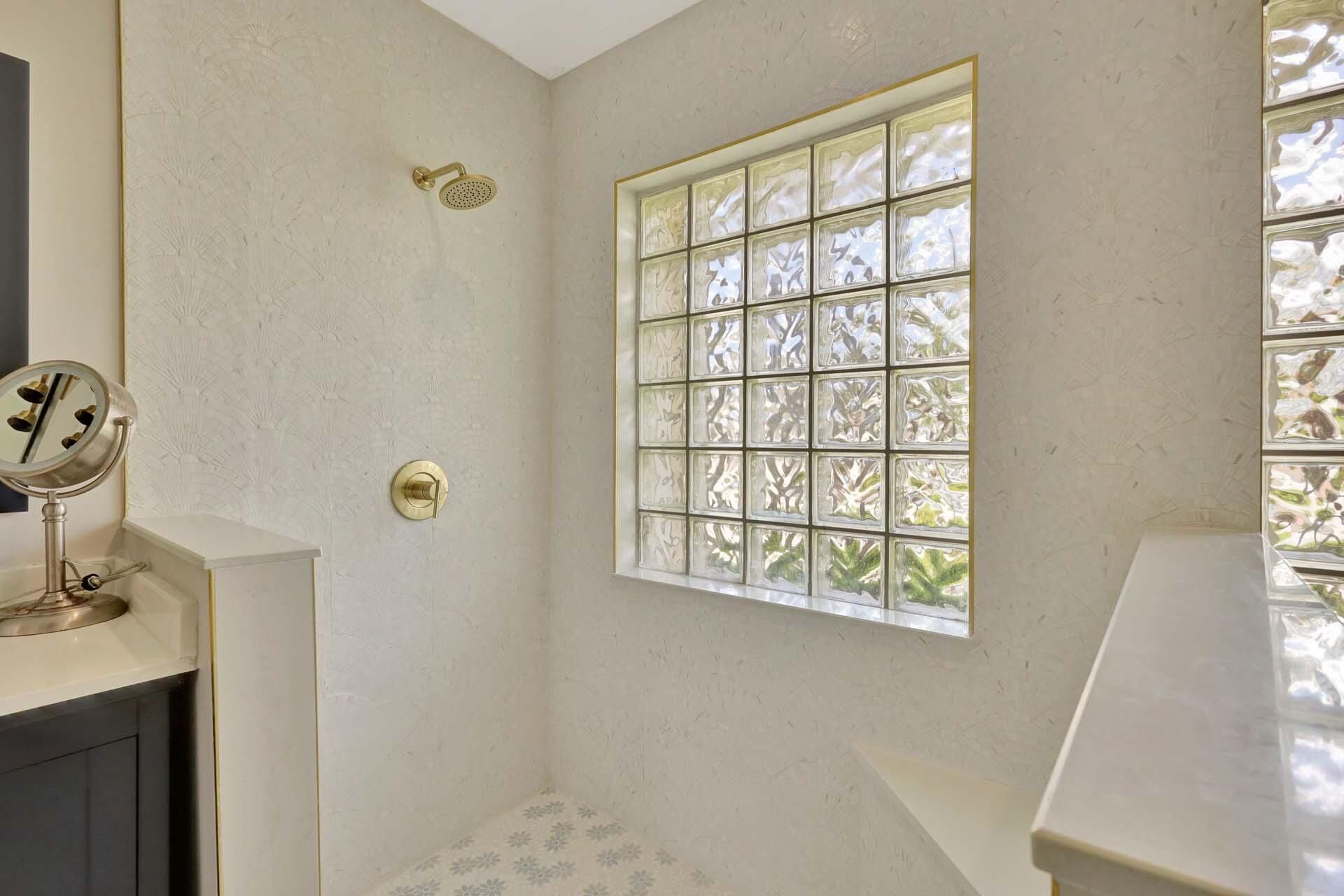1651 Lakefield N Court, Wellington, FL 33414 Photo