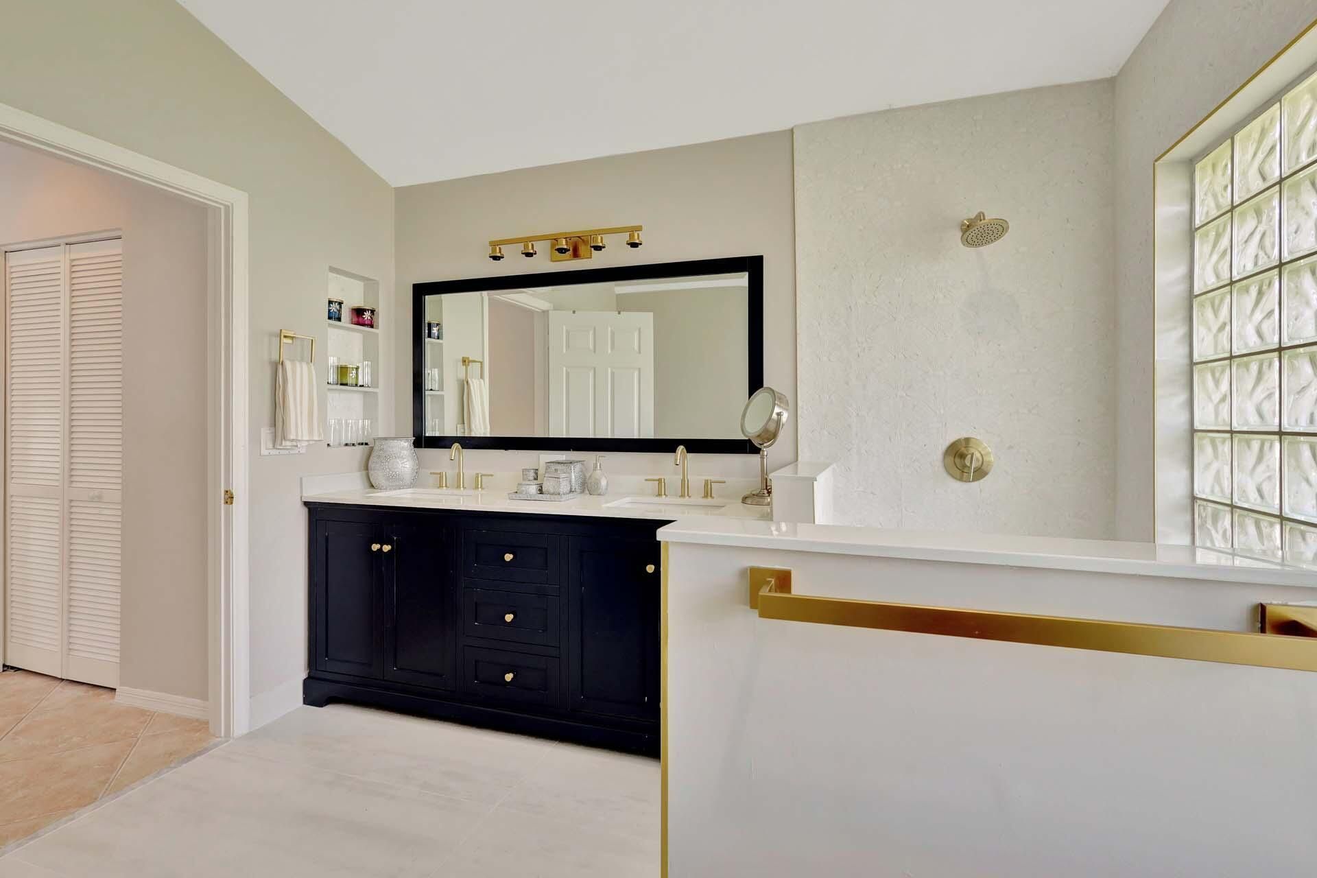 1651 Lakefield N Court, Wellington, FL 33414 Photo
