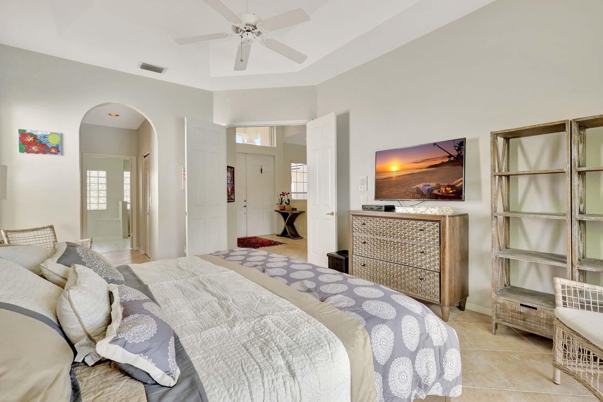 1651 Lakefield N Court, Wellington, FL 33414 Photo
