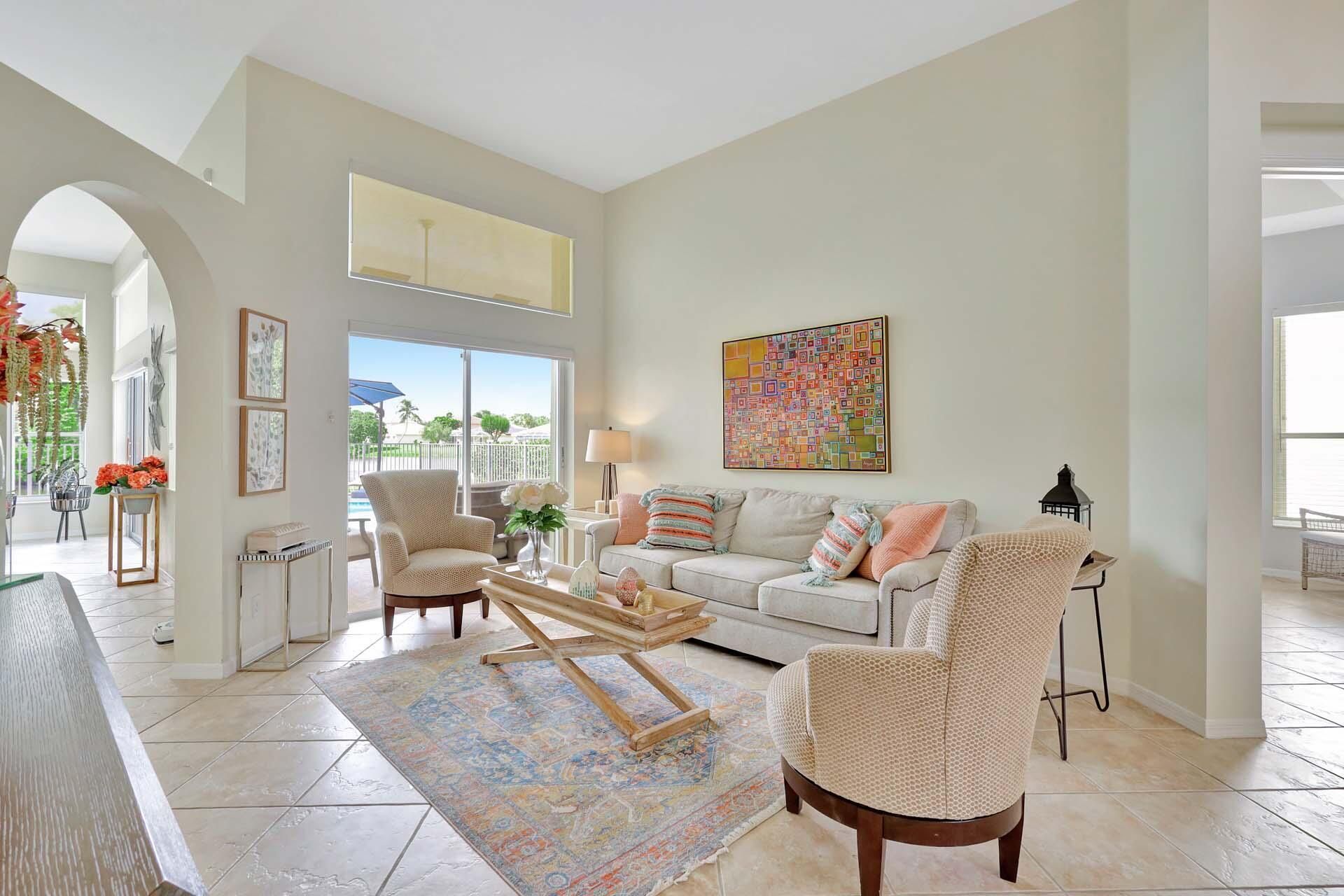 1651 Lakefield N Court, Wellington, FL 33414 Photo