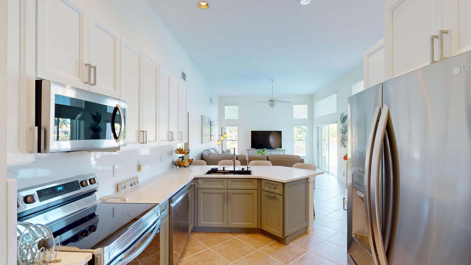1651 Lakefield N Court, Wellington, FL 33414 Photo