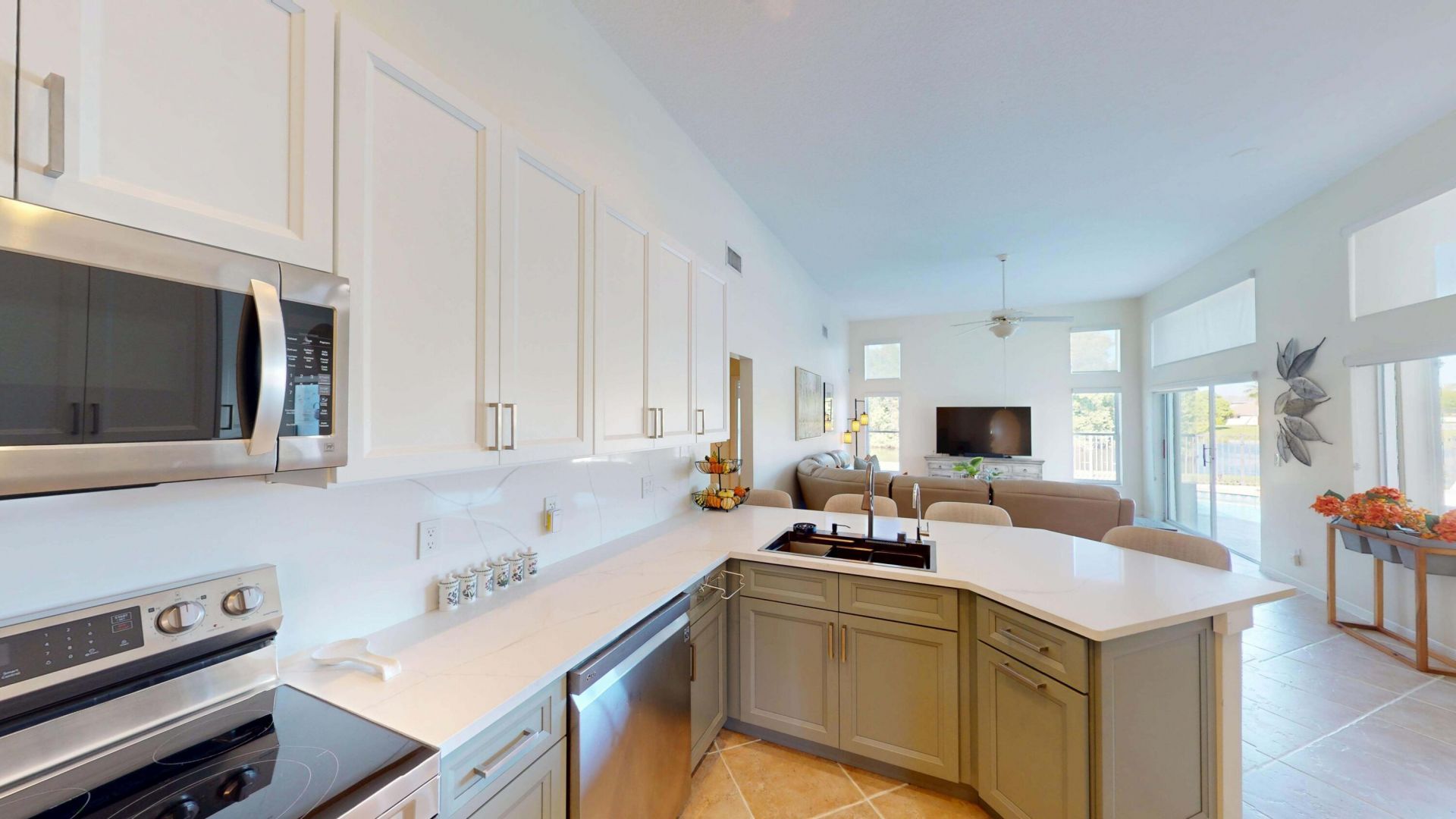 1651 Lakefield N Court, Wellington, FL 33414 Photo