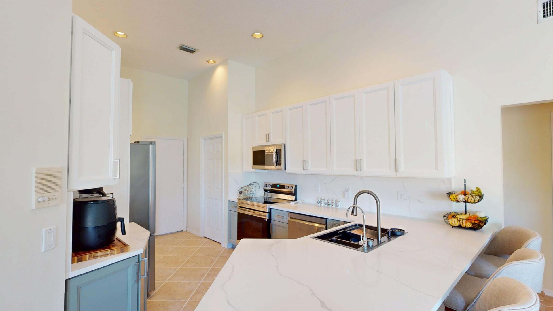 1651 Lakefield N Court, Wellington, FL 33414 Photo