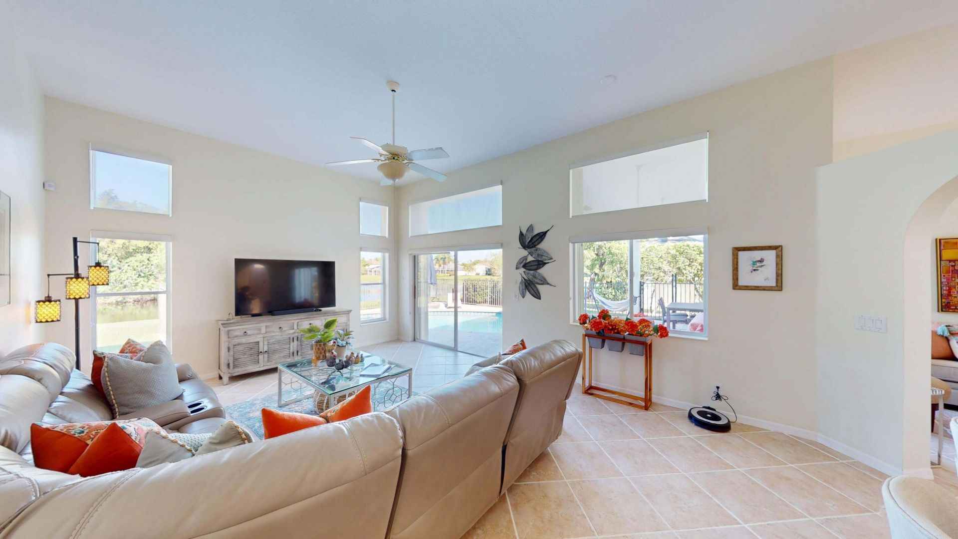 1651 Lakefield N Court, Wellington, FL 33414 Photo