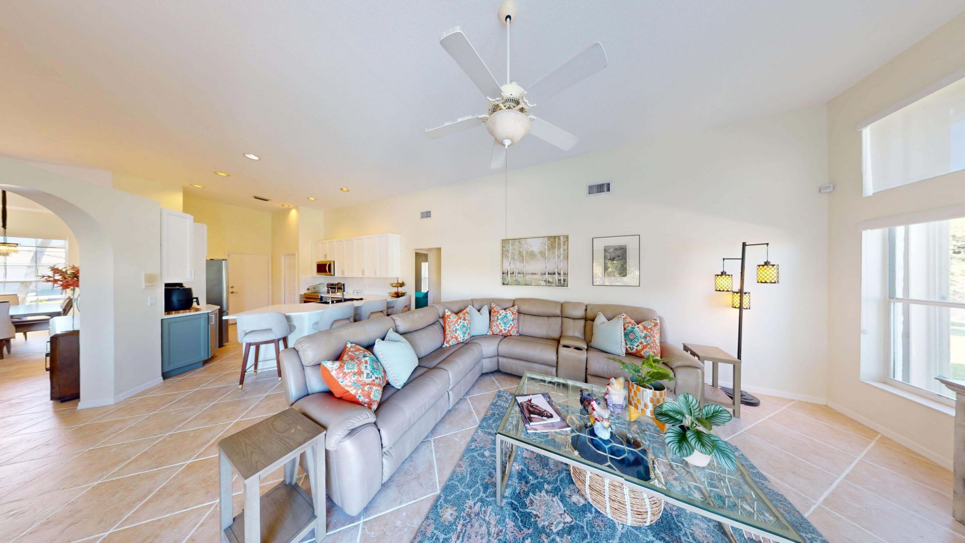 1651 Lakefield N Court, Wellington, FL 33414 Photo