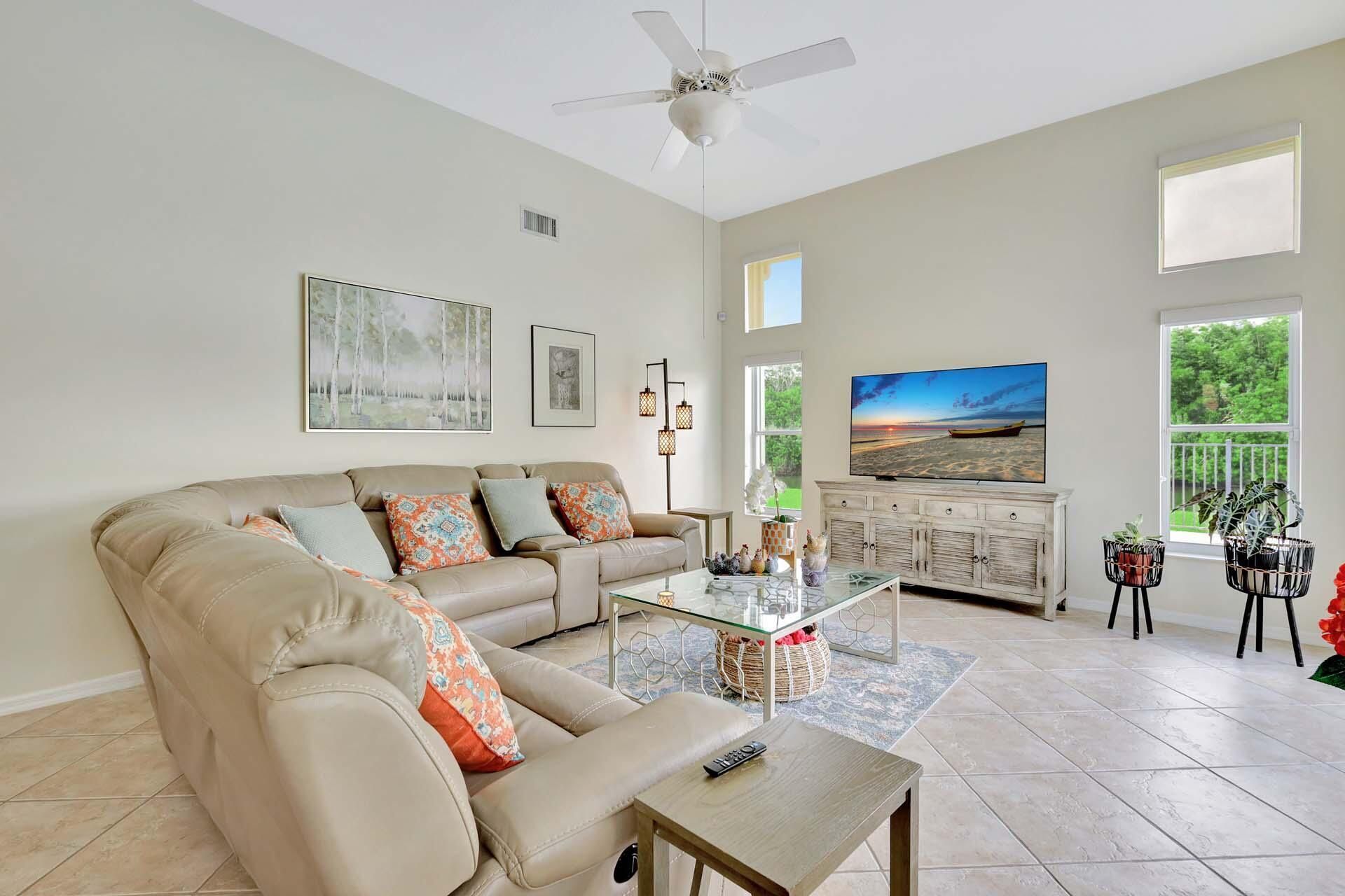 1651 Lakefield N Court, Wellington, FL 33414 Photo