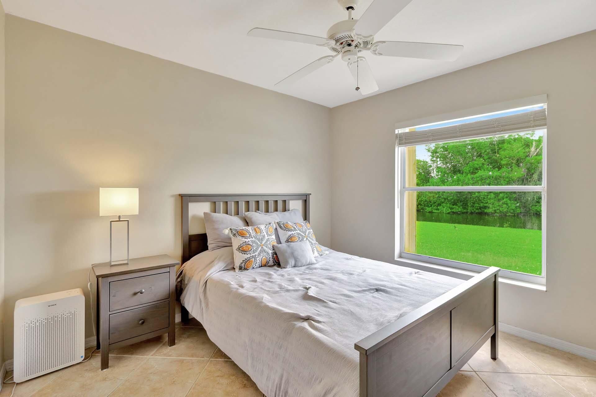 1651 Lakefield N Court, Wellington, FL 33414 Photo