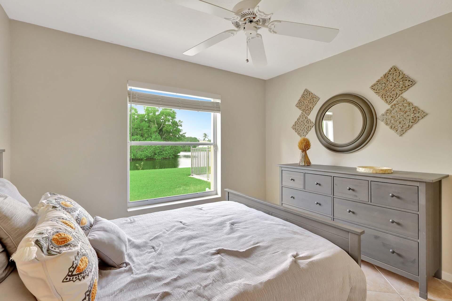 1651 Lakefield N Court, Wellington, FL 33414 Photo