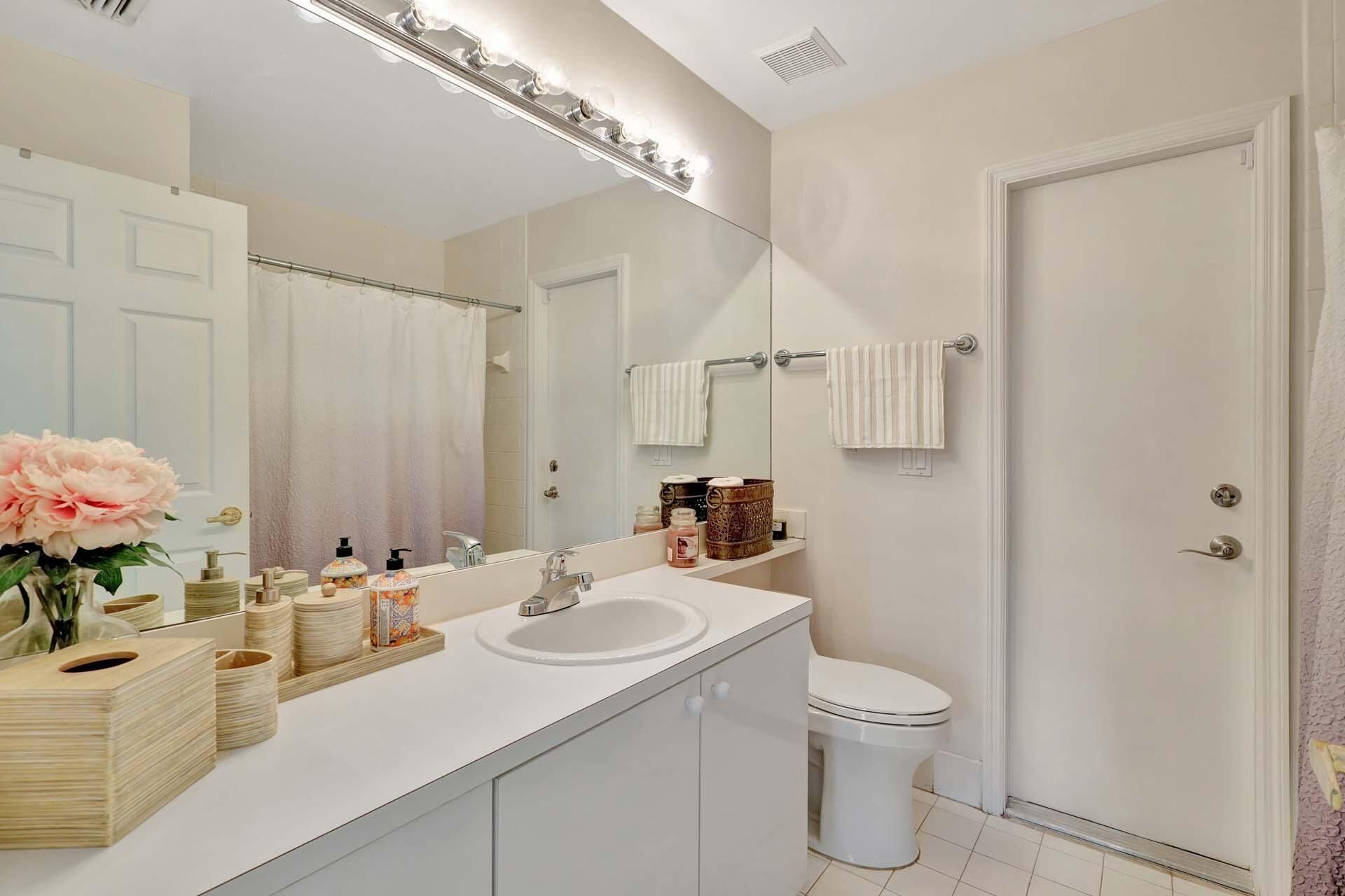 1651 Lakefield N Court, Wellington, FL 33414 Photo