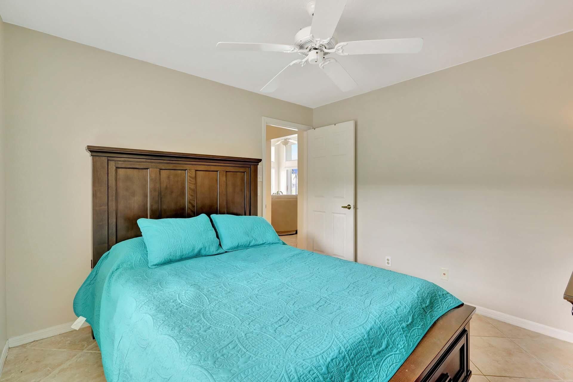 1651 Lakefield N Court, Wellington, FL 33414 Photo
