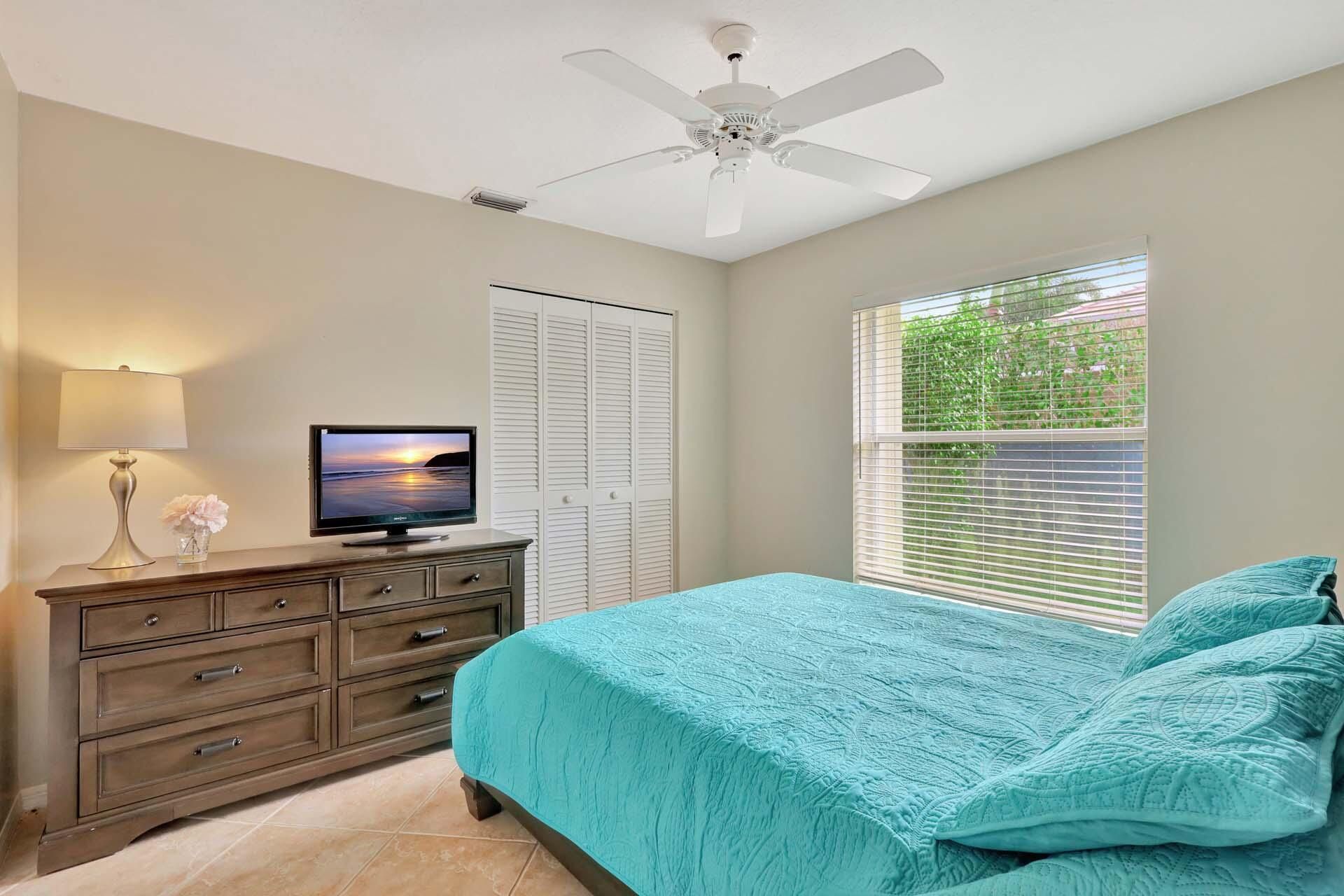 1651 Lakefield N Court, Wellington, FL 33414 Photo