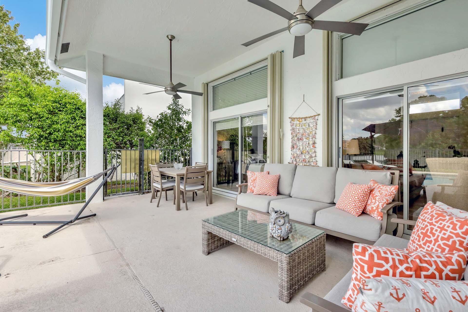 1651 Lakefield N Court, Wellington, FL 33414 Photo